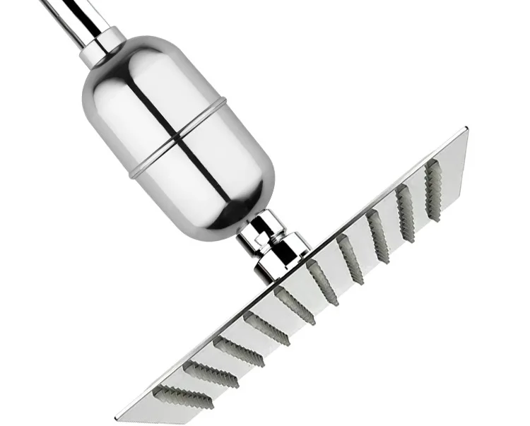 9331696883_572342633