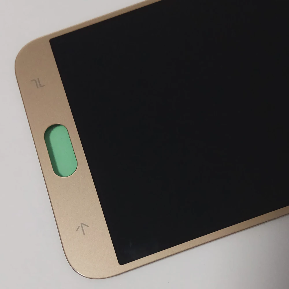 Для Samsung Galaxy J4 2018 J400 J400F J400H J400G J400P J400M ЖК дисплей кодирующий преобразователь