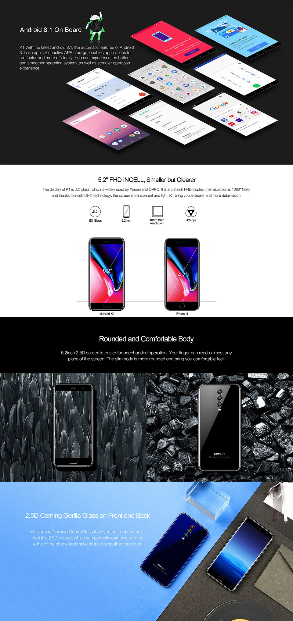 3 camera phones (3)