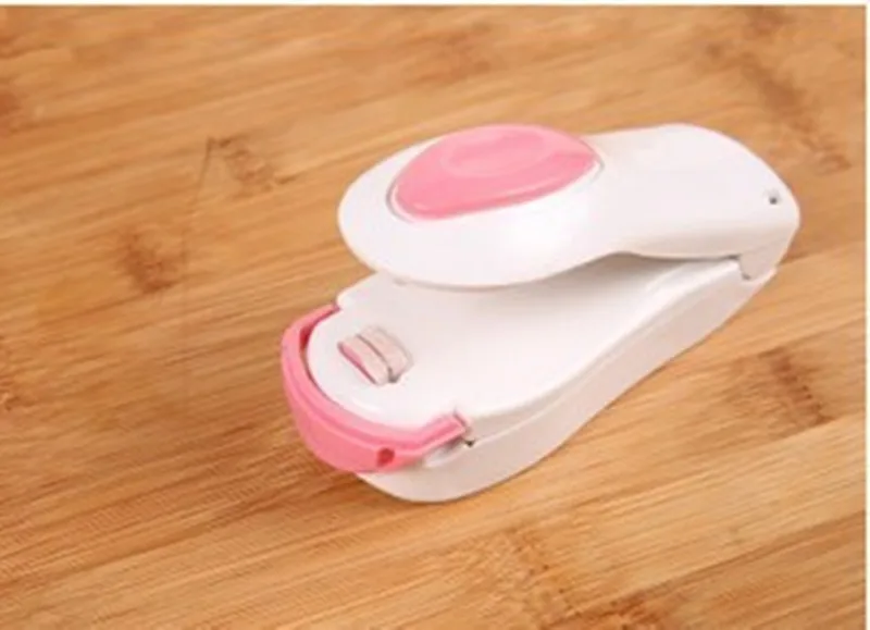 HTB1BPOnKpXXXXX_XXXXq6xXFXXXa