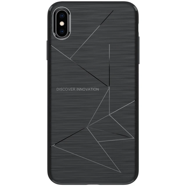 magic phone case iphone xs max magic phone case iphone xs max