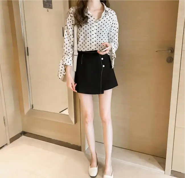 QQ20180920112540