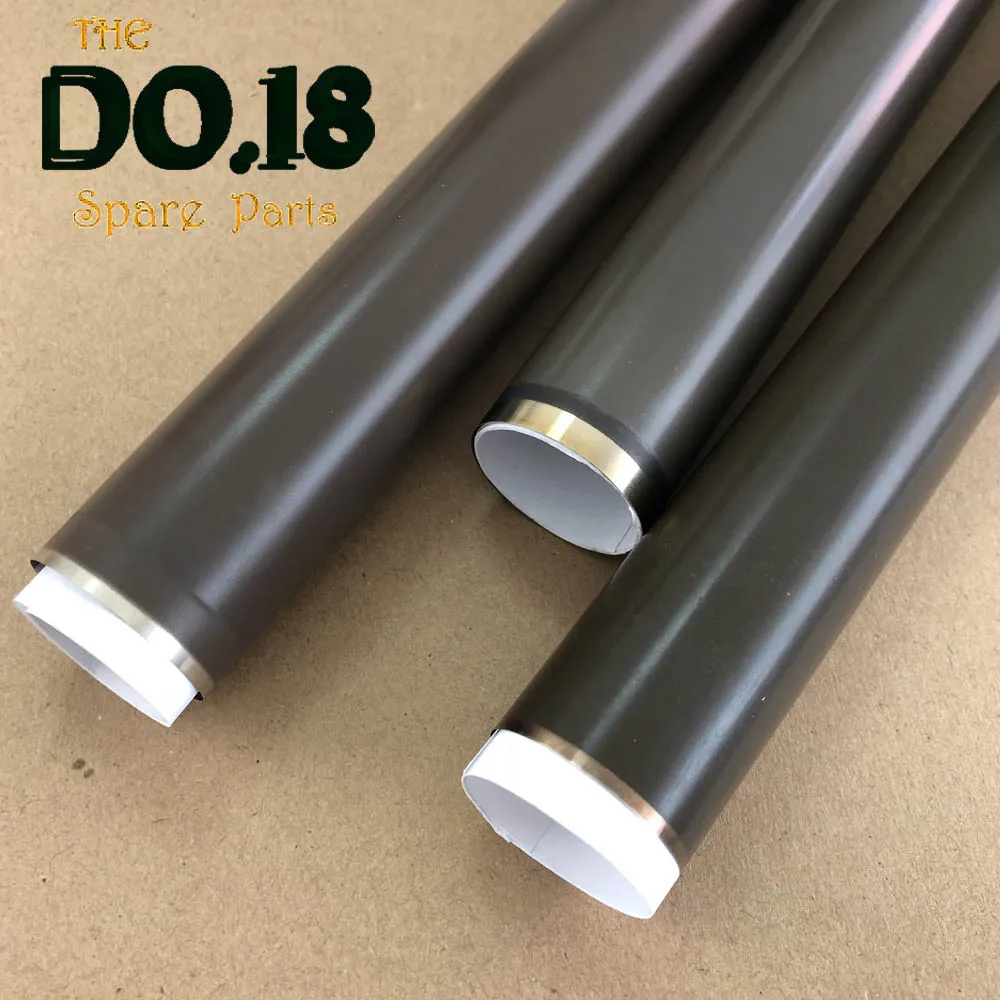 QQ20190509120325 