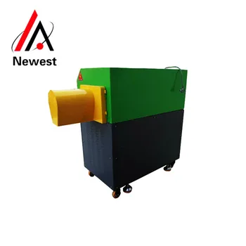 

Agricultural use sugarcane cutter,sugarcane peeling machine,sugarcane process machine