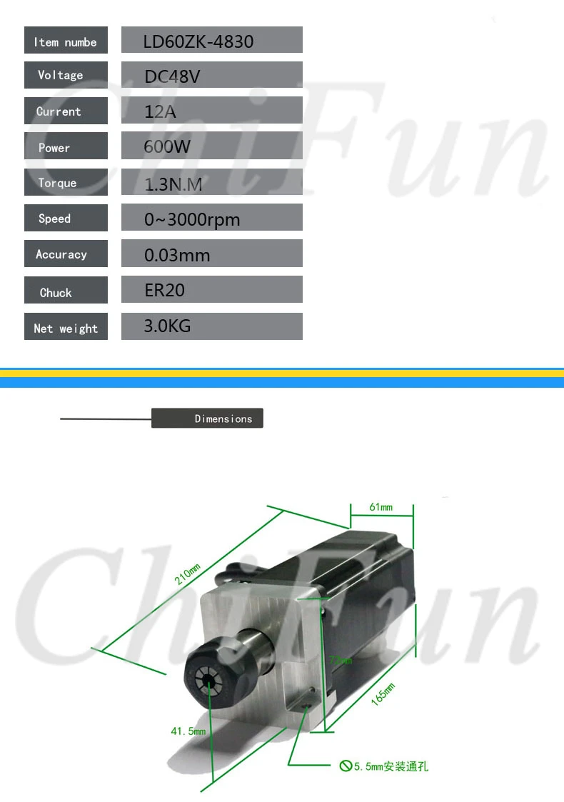 O1CN0126SKKccJo7mZ9mo_!!131757660(1)