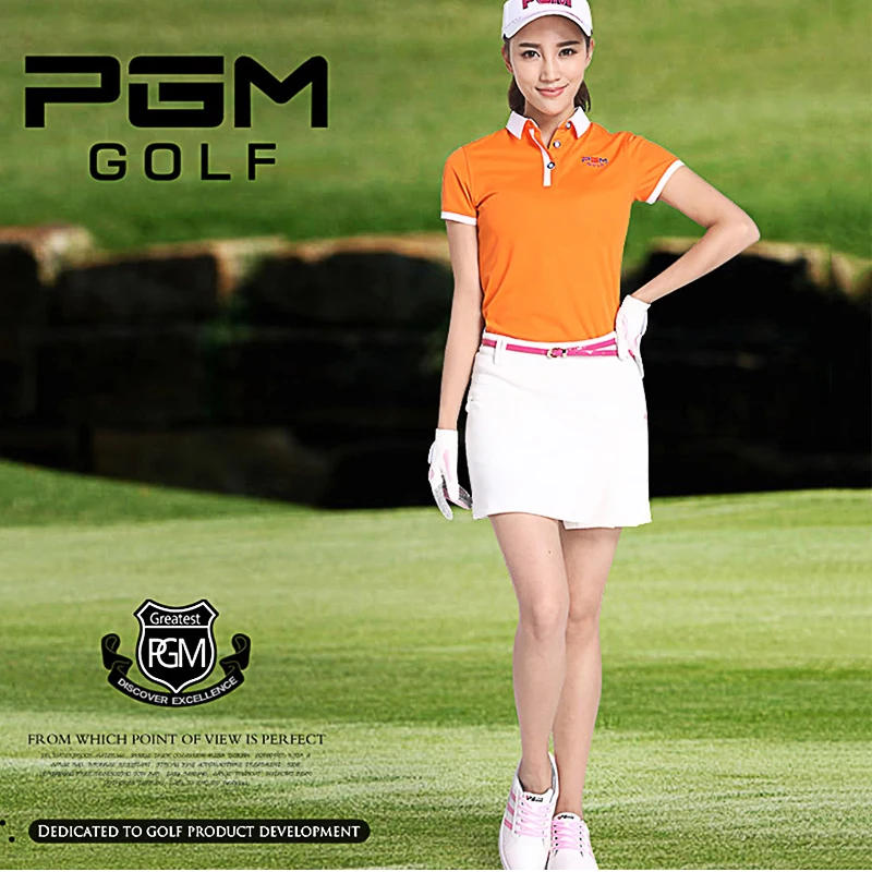 China short golf skirts Suppliers