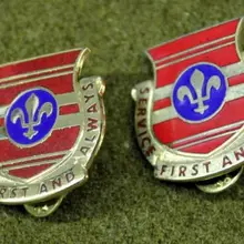 Американская поддержка, военный знак, значок, медаль, низкая цена, армейский значок монеты, лидер продаж, краска, эмаль, значок