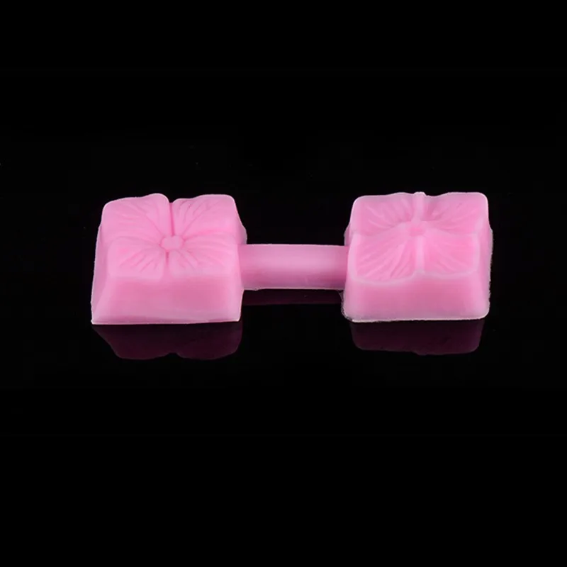 201607010507018664