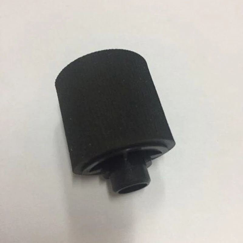 

vilaxh Pickup Roller For Samsung ML 1500 1510 1520 4200 1710 1710p 1740 1750 For Xerox 3115 3116 3119 3121 Printer Color Copier