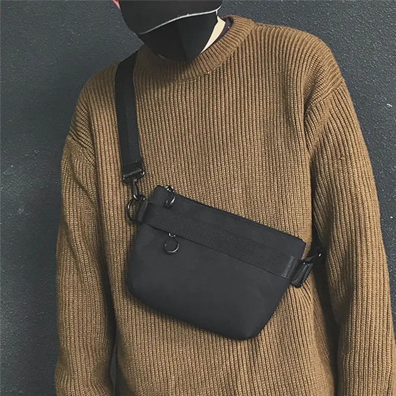 Leisure Travel Female Shoulder Bag crossbody Bags for Women 2019 Messenger Bags women's bag bolsa feminina sac a main 40AP085