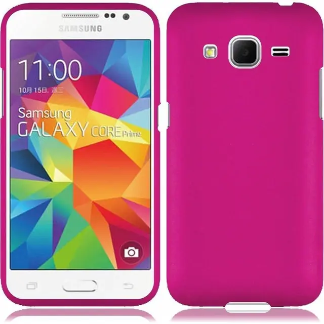 carcasa samsung galaxy core prime lte carcasa samsung galaxy core prime lte