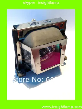 

High Quality SP-LAMP-034 Projector lamp with housing/case for IN38/C350