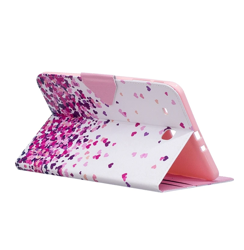 Samsung Tab E 9.6 T560 (13)