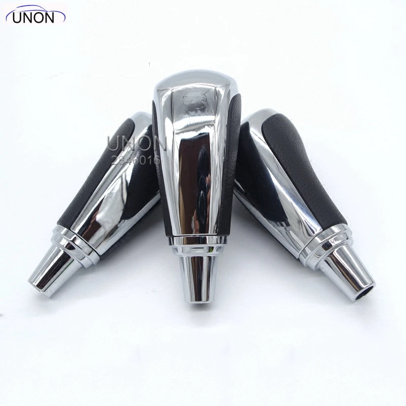 

Automatic Transmission Car Gear Shift Knob for Toyota Corolla Yaris RAV4 Camry For Lexus LS400 LX570 RX350