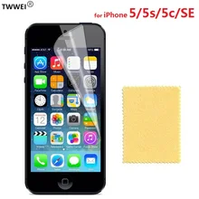 Glossy Clear LCD Screen Protector for iPhone 5 SE 5s 5c Protective Film on for iPhone 5s 5 SE 5c 5SE Screen Protector Film Foil Glossy Clear LCD Screen Protector for iPhone 5 SE 5s 5c Protective Film on for iPhone 5s 5 SE 5c 5SE Screen Protector Film Foil