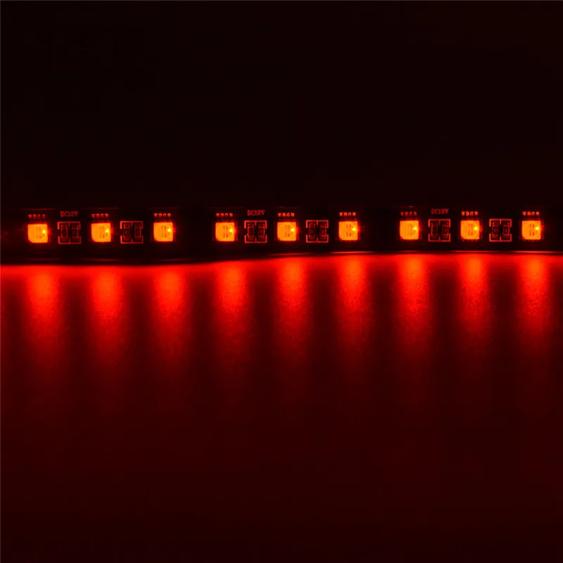RGBW -14