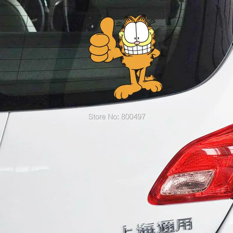 1030+ Gambar Mobil Honda Kartun Gratis