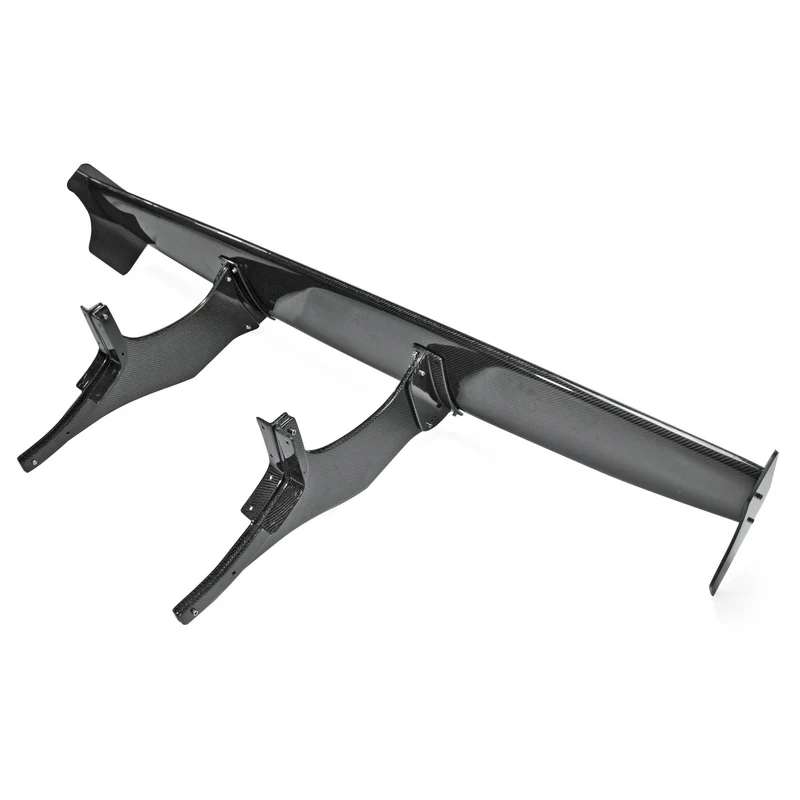 A-S13-RS-GT-TRUNK (9)