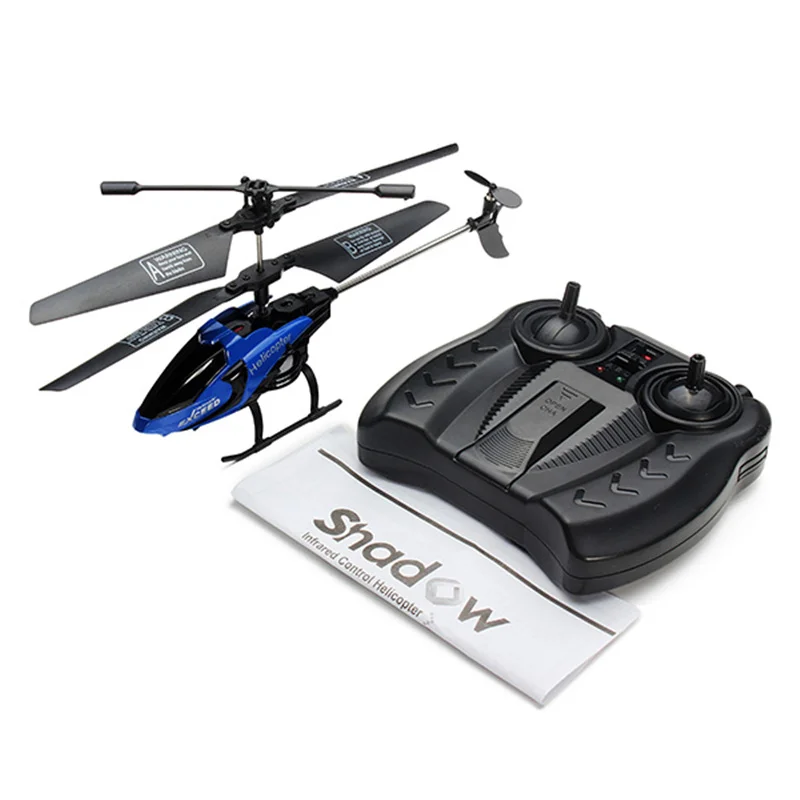 Wholesale FQ777-610 AIR FUN 3.5CH RC Remote Control Helicopter With Gyro RTF Wholesale FQ777-610 AIR FUN 3.5CH RC Remote Control Helicopter With Gyro RTF