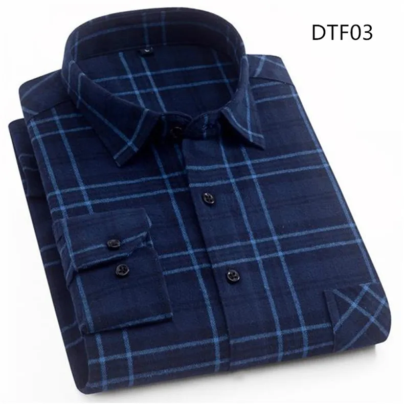 DTF03