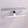 Bathroom Fixtures