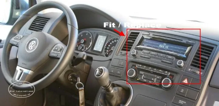 Perfect For VolksWagen VW Multivan 2008~2012 - Car Android GPS Navigation Radio TV DVD Player Audio Video Stereo Multimedia System 2 Perfect For VolksWagen VW Multivan 2008~2012 - Car Android GPS Navigation Radio TV DVD Player Audio Video Stereo Multimedia System 2