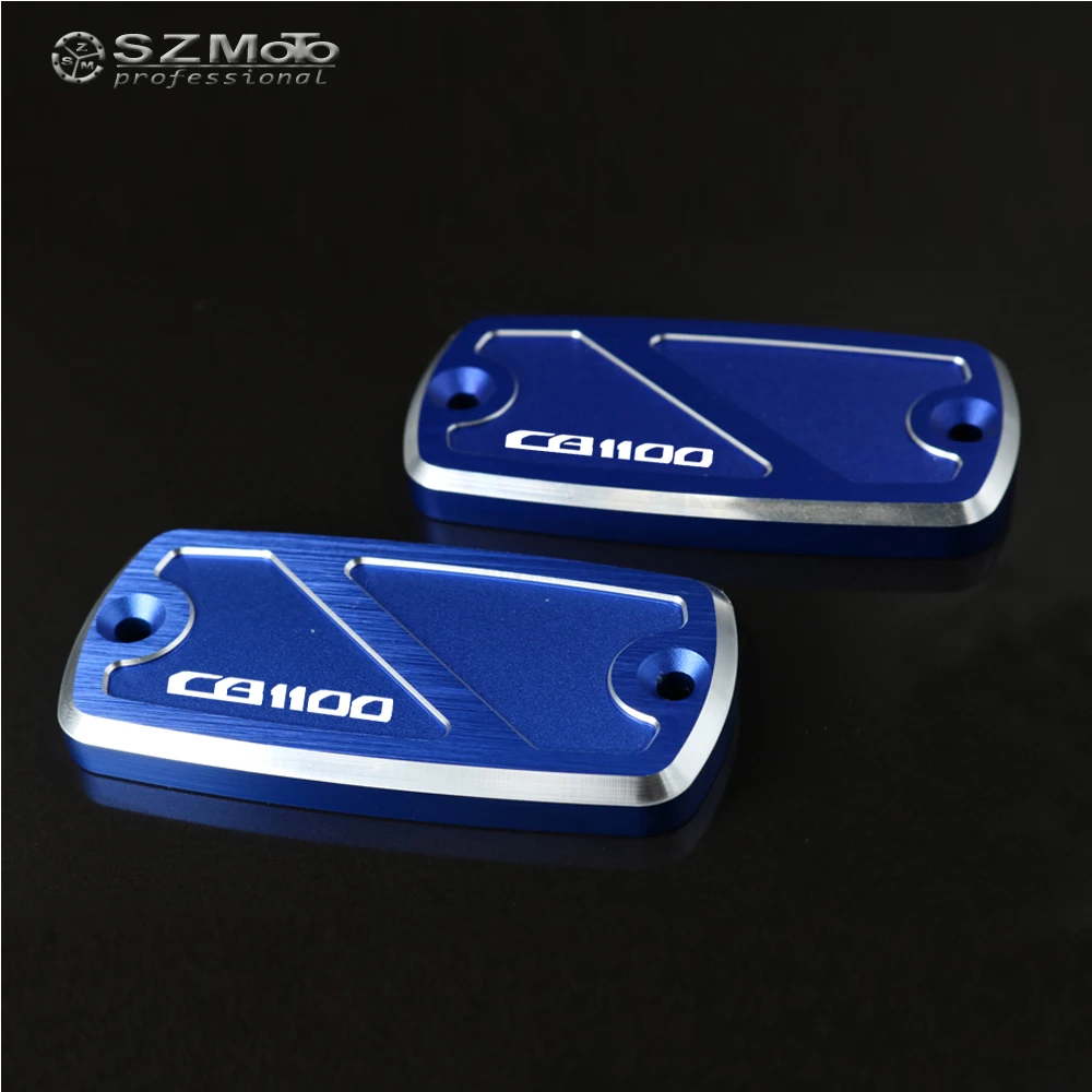 13-CB1100-2