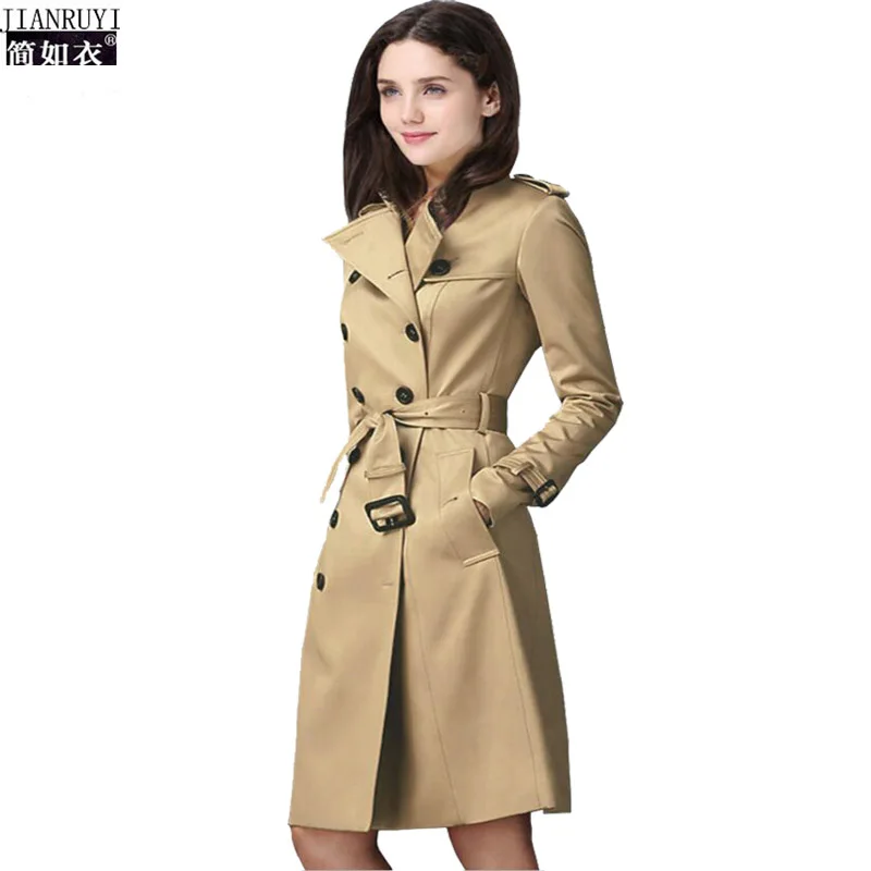 Online Buy Wholesale khaki windbreaker from China khaki