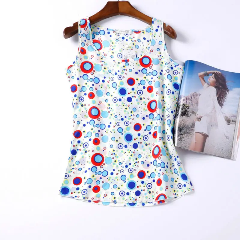 women tops shirt (63)
