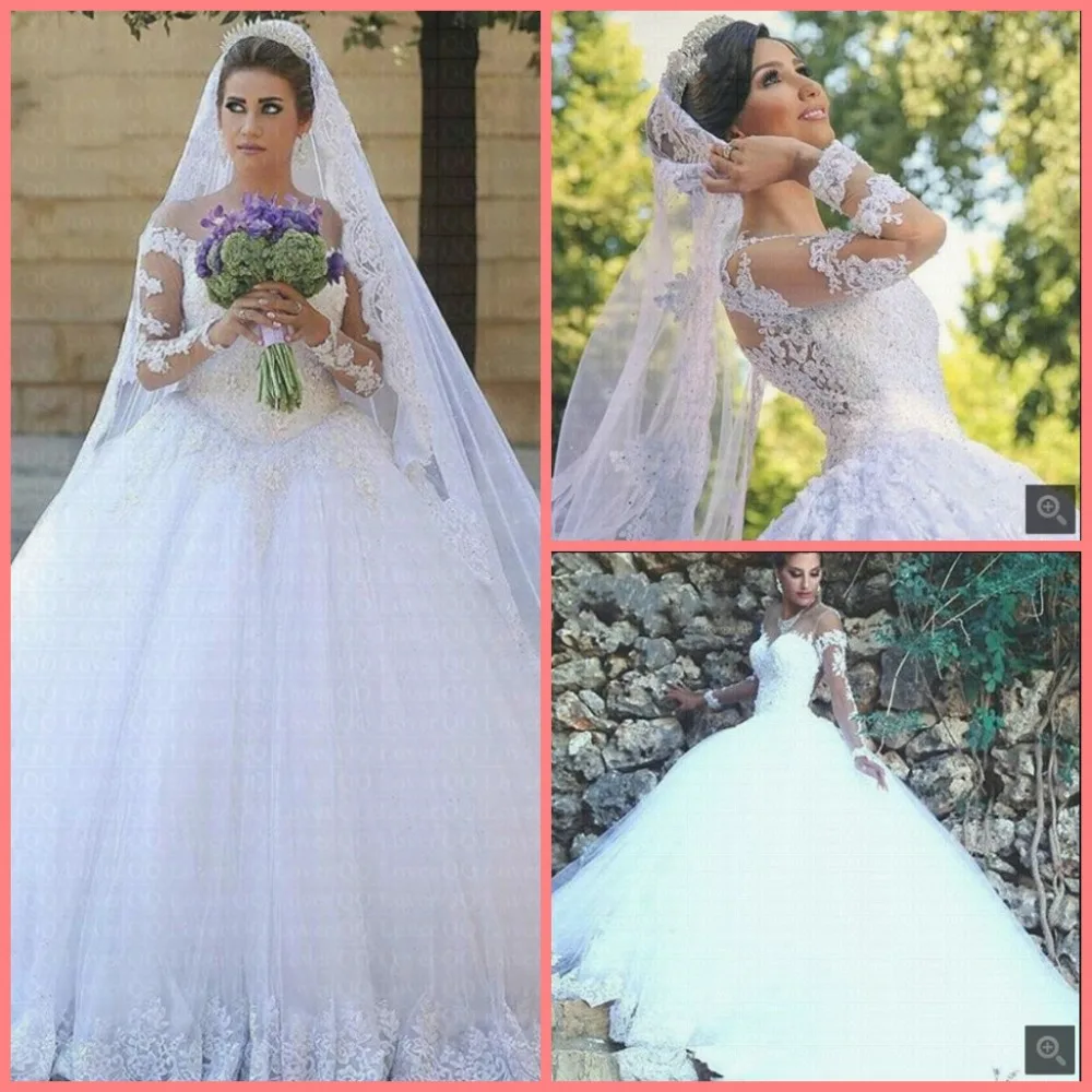 QQ20190404084505_conew5