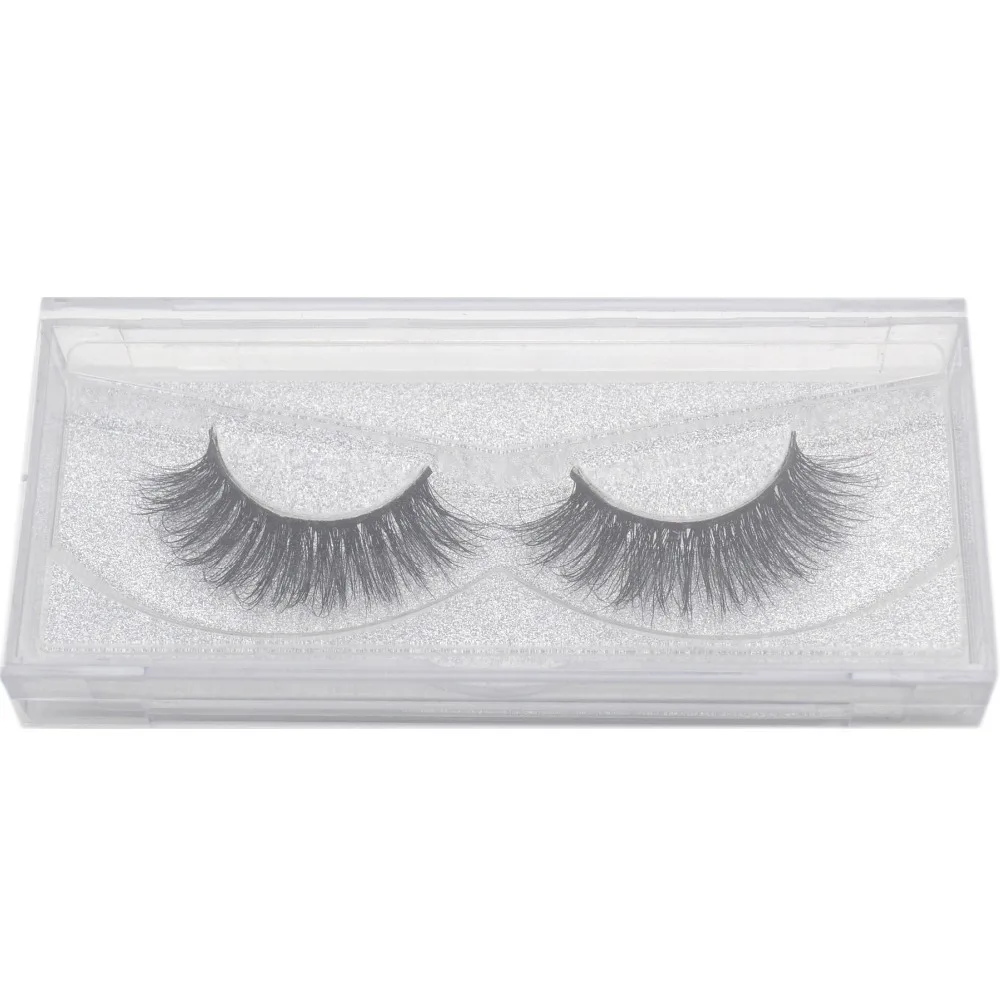 visofree mink eyelashes 3d mink lashes light volume natural mink false eyelashes cruelty-free mink upper lashes 11 styles makeup visofree mink eyelashes 3d mink lashes light volume natural mink false eyelashes cruelty-free mink upper lashes 11 styles makeup