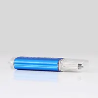 External Storage