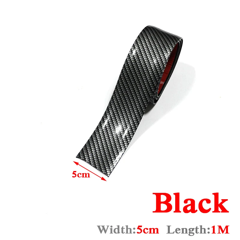  5CM