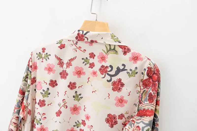 IMG_5577