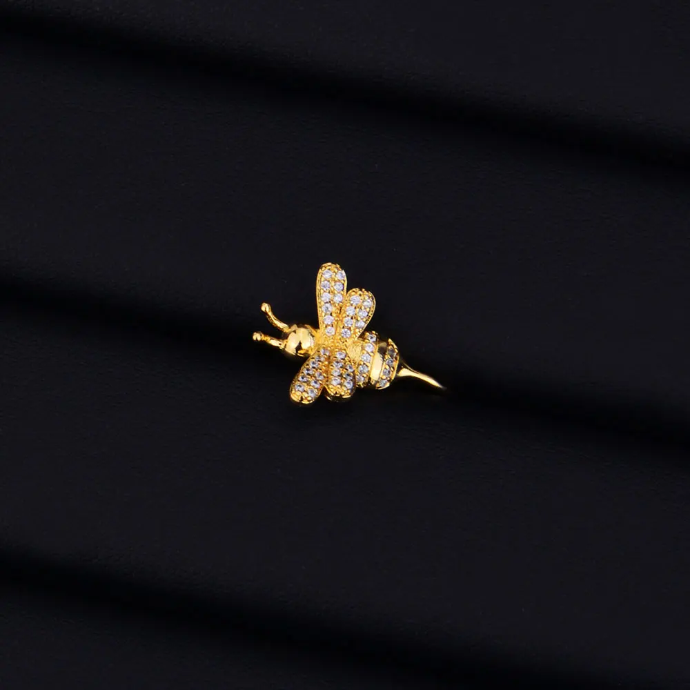 L042 (5)