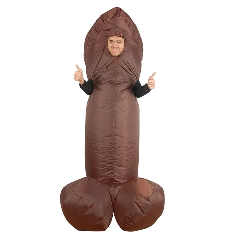 brown-1