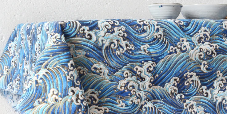 TB2zIcIXF_AQeBjSZPhXXXt5pXa_!!1986882225