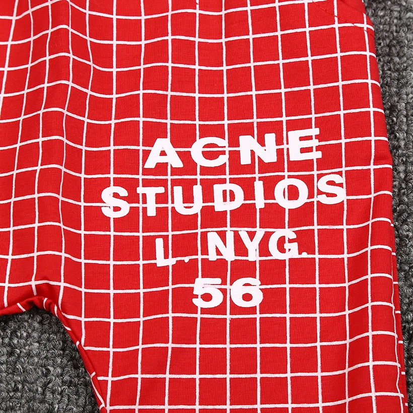 AB000733-4