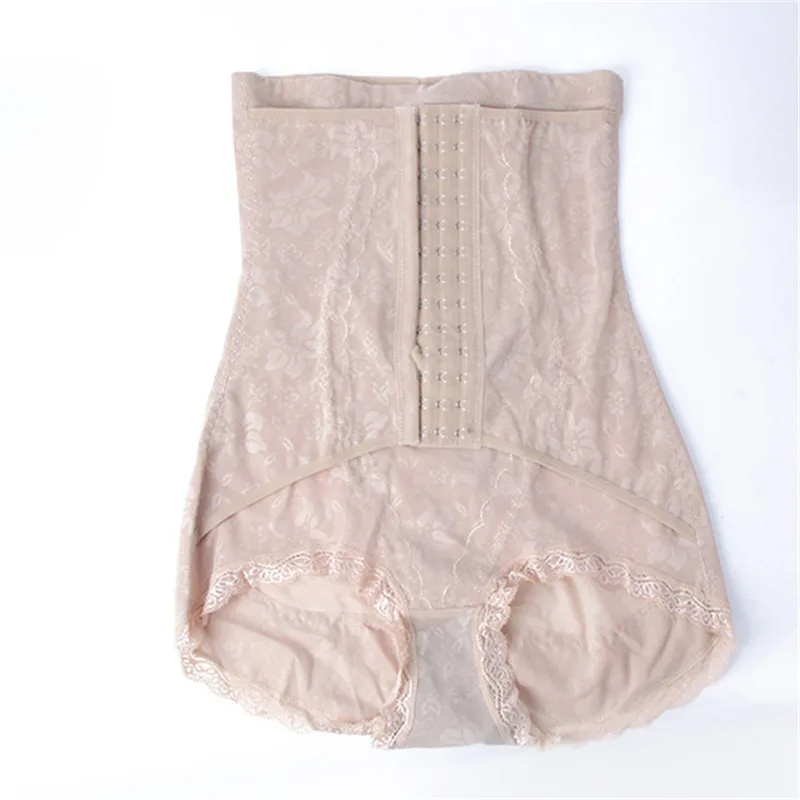 Корсет женский латексный со стальными косточками под грудью и талию|corset waist