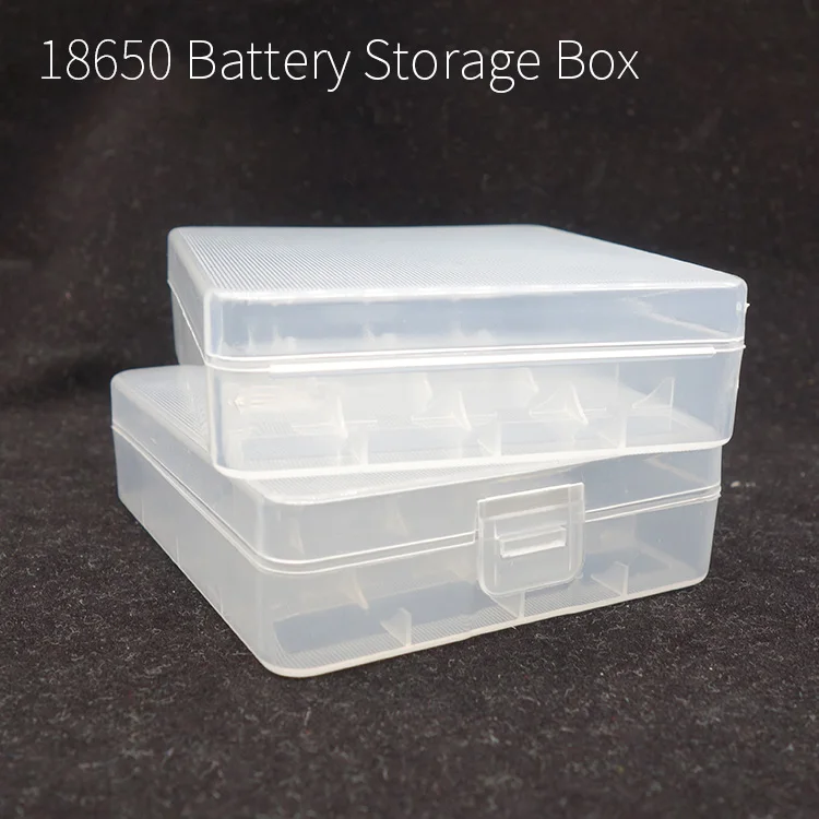 18650 battery storage box (2)