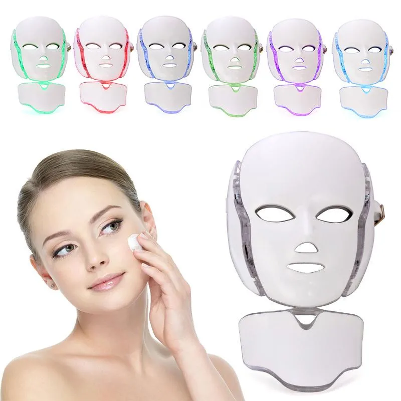 mask_11_1024x1024