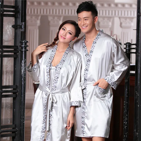 740+ Model Baju Korea Laki Laki Gratis Terbaik