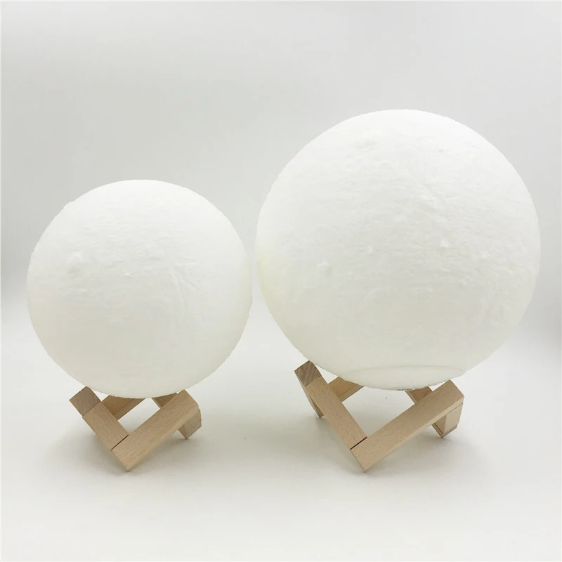 moon night light01