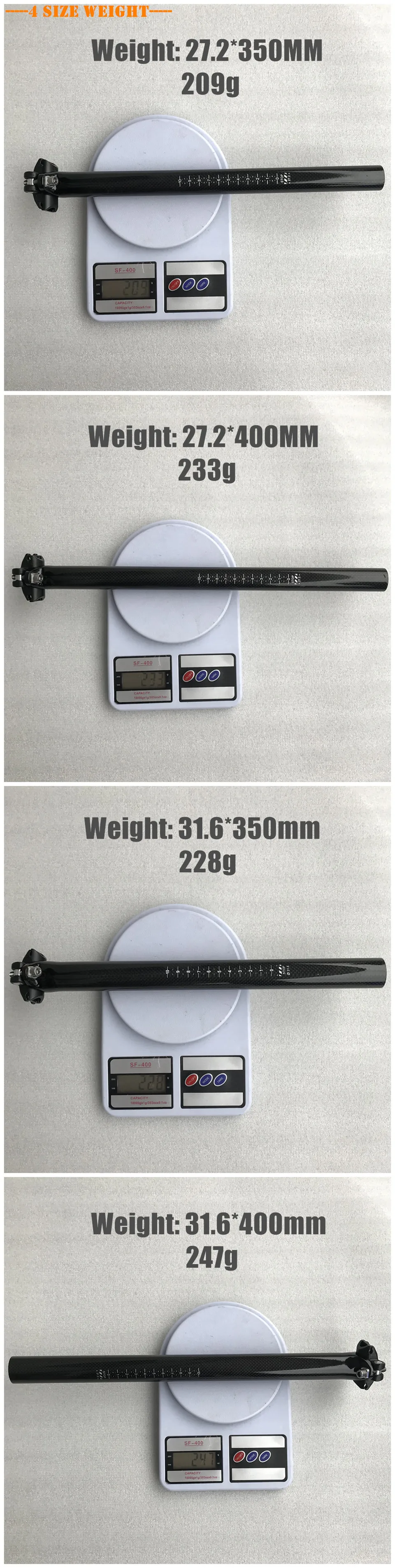 Weight2