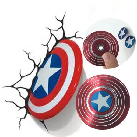 captian americass__