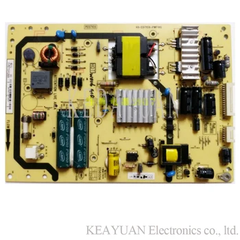 

free shipping 100% test work for TCL L50A71S power board 40-E071C0-PWF1XG 81-PE071C0-PL200AA