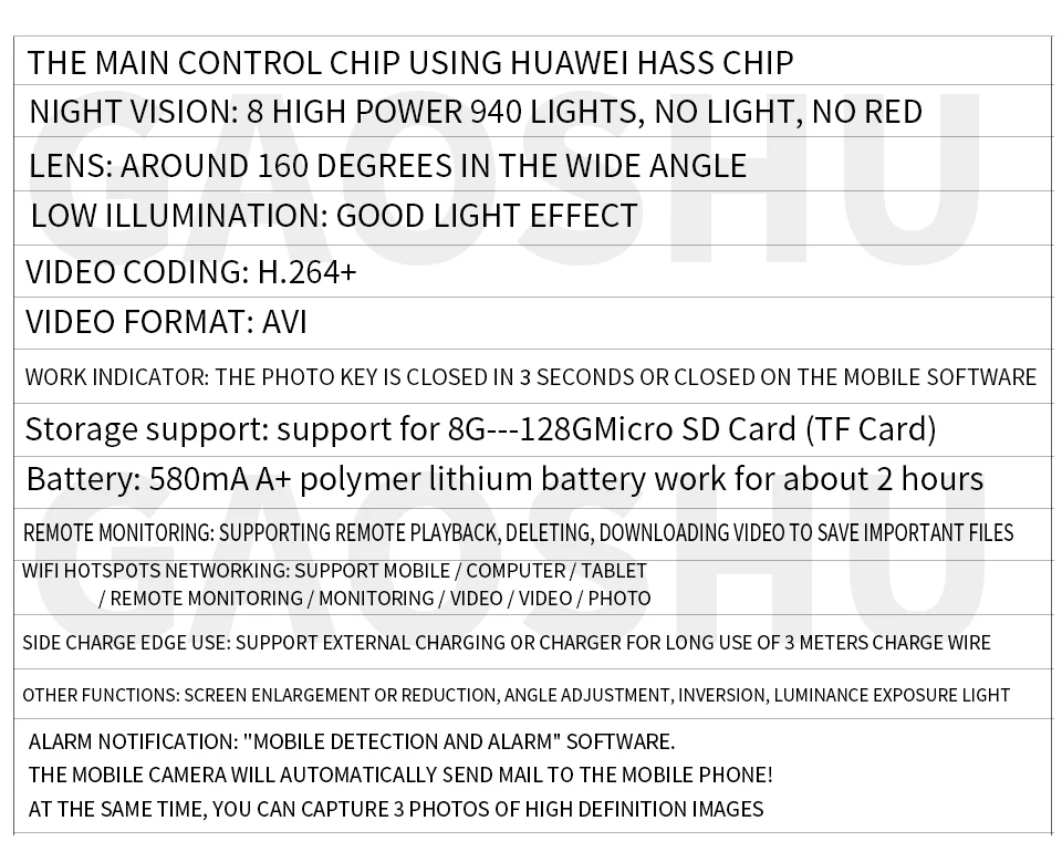 GSD30960_25