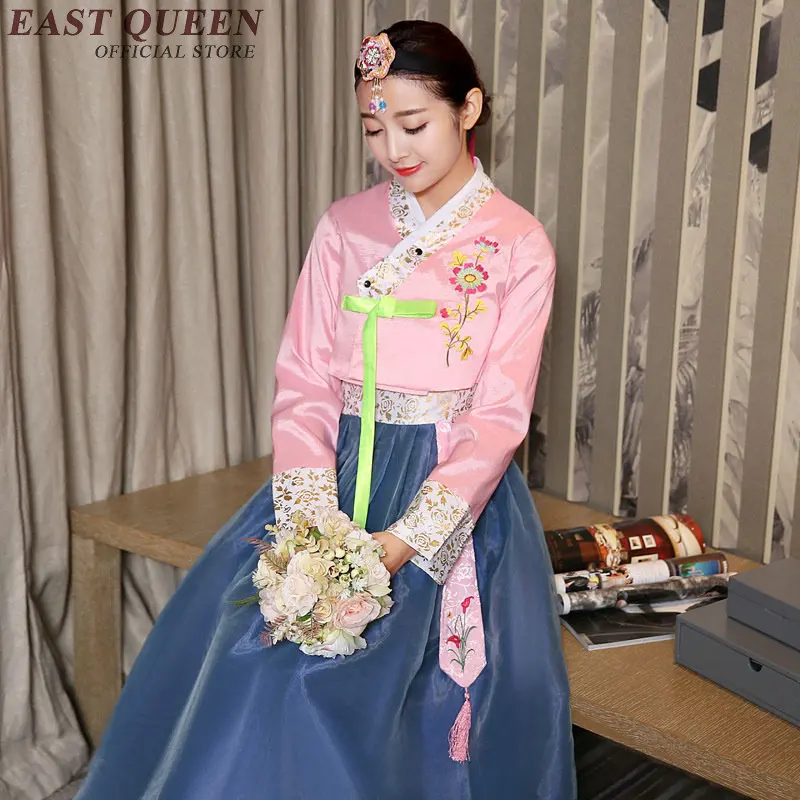 3640185516_2025468520