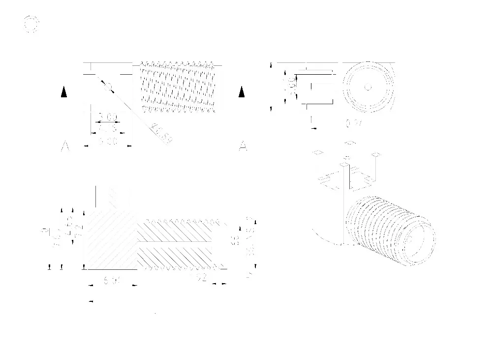 S01-BJPT4-11BS00