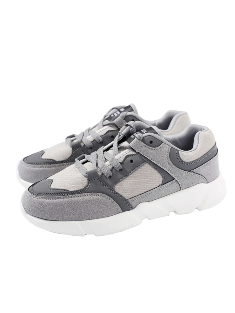 

2019 new fashion casual shoes 110.65